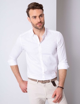 BEYAZ