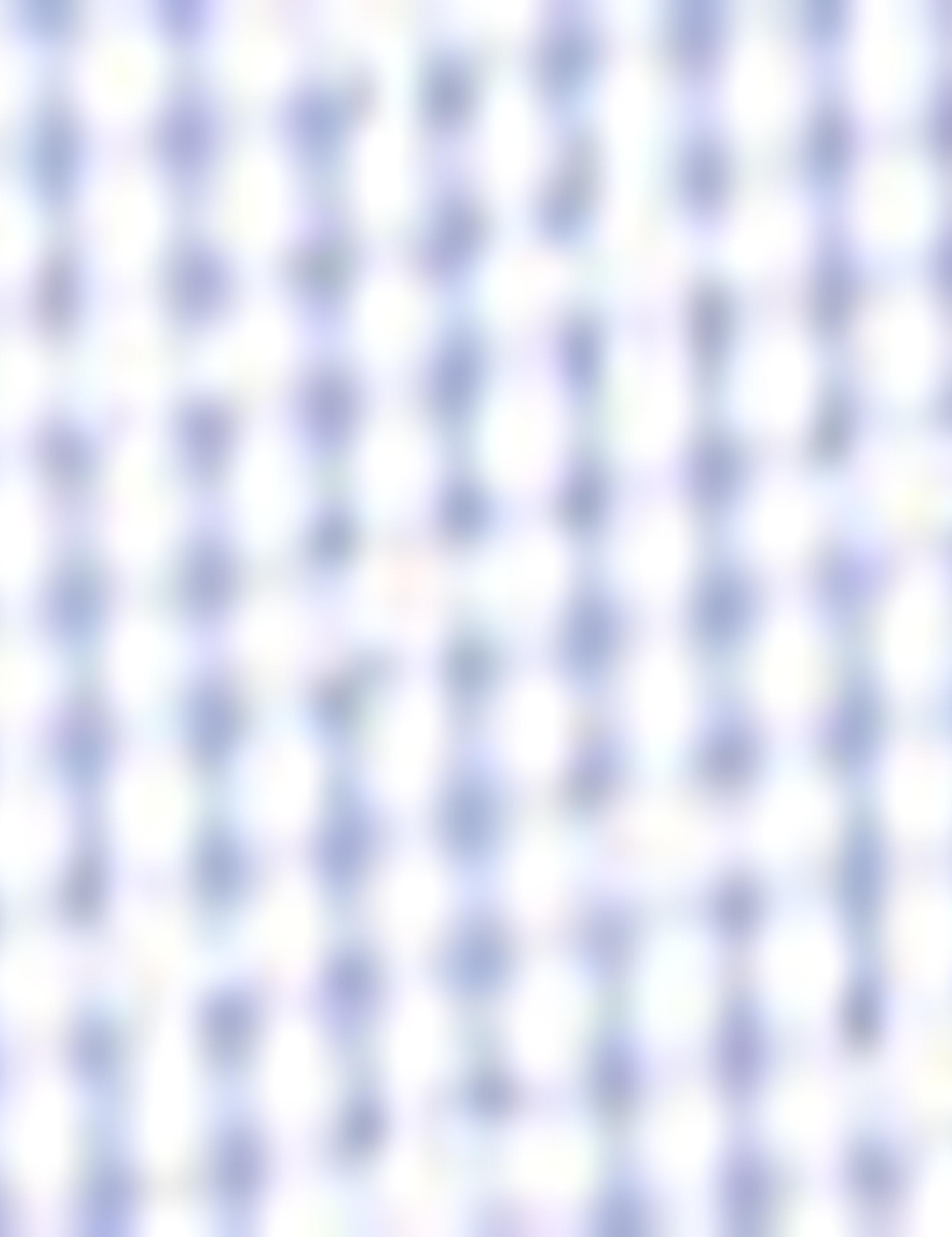 Açık Mavi Slim Fit Uzun Kollu Gömlek