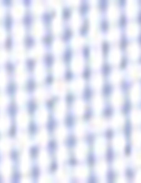 Açık Mavi Slim Fit Uzun Kollu Gömlek - 50203484001