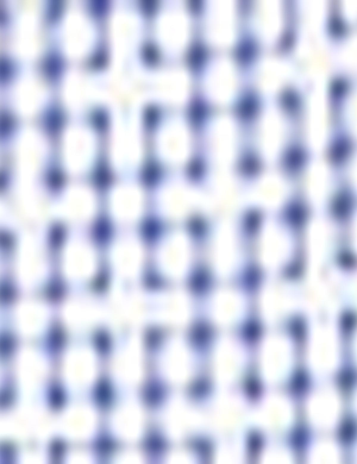 Mavi Slim Fit Gömlek - 50203484010