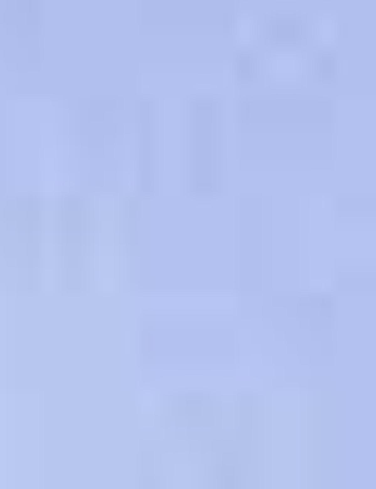 Saks Regular Fit Uzun Kollu Basic Gömlek - 50204592034