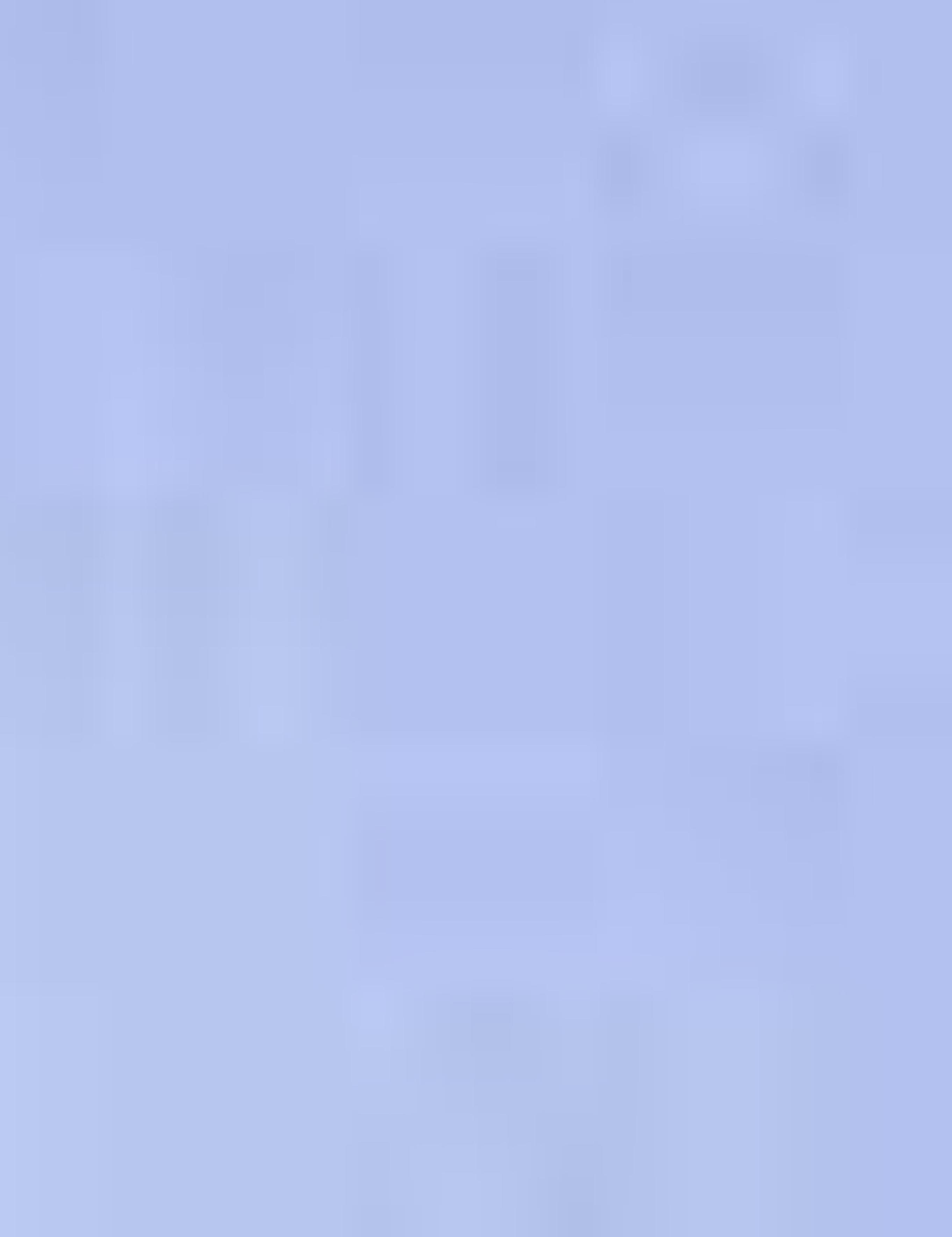 Saks Regular Fit Uzun Kollu Basic Gömlek