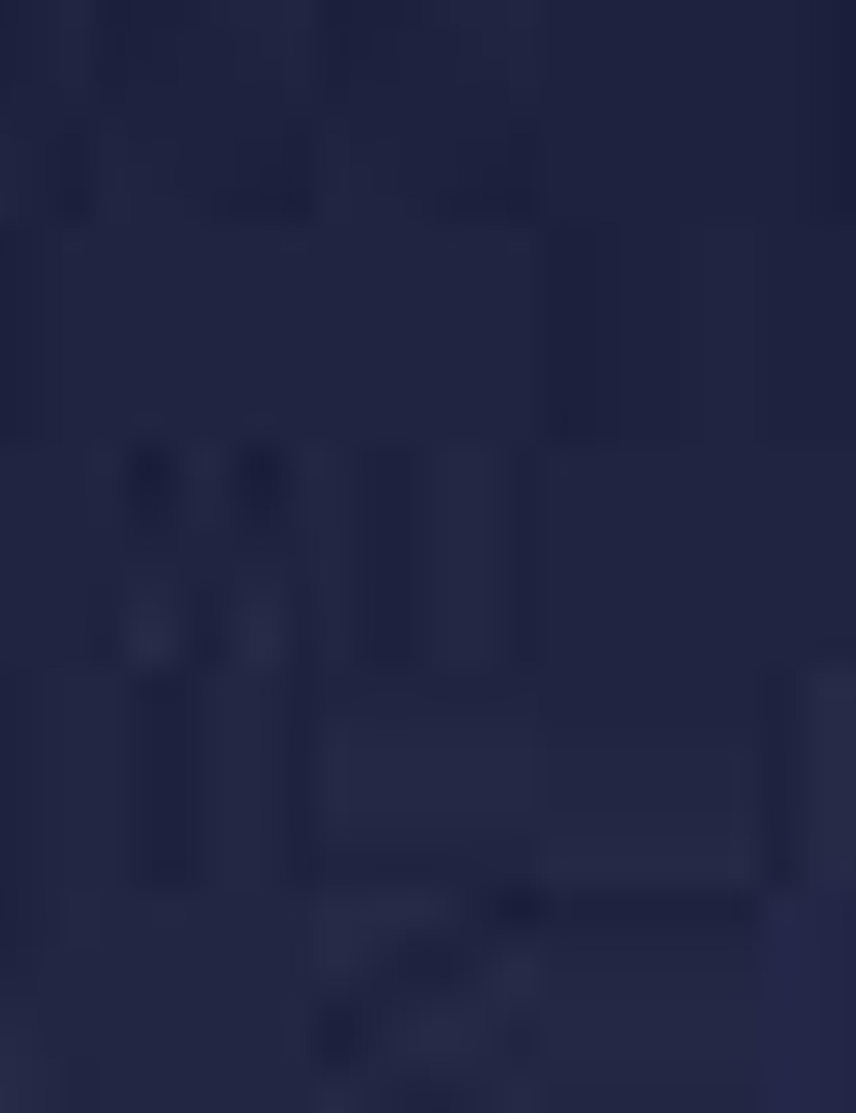 Lacivert Regular Fit Uzun Kollu Basic Gömlek