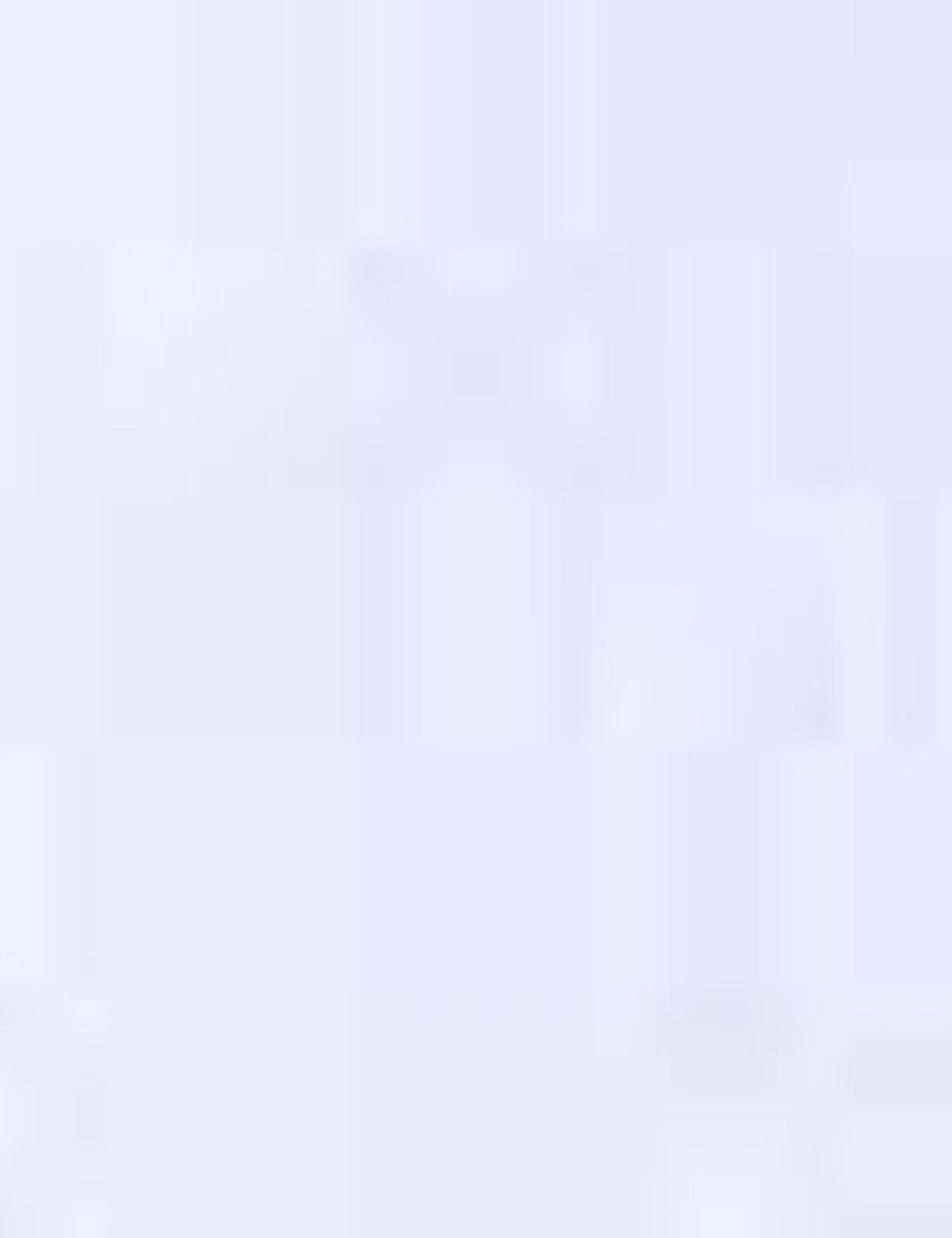 Açık Mavi Regular Fit Uzun Kollu Basic Gömlek - 50204594001