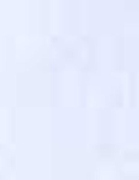 Açık Mavi Regular Fit Uzun Kollu Basic Gömlek - 50204594001