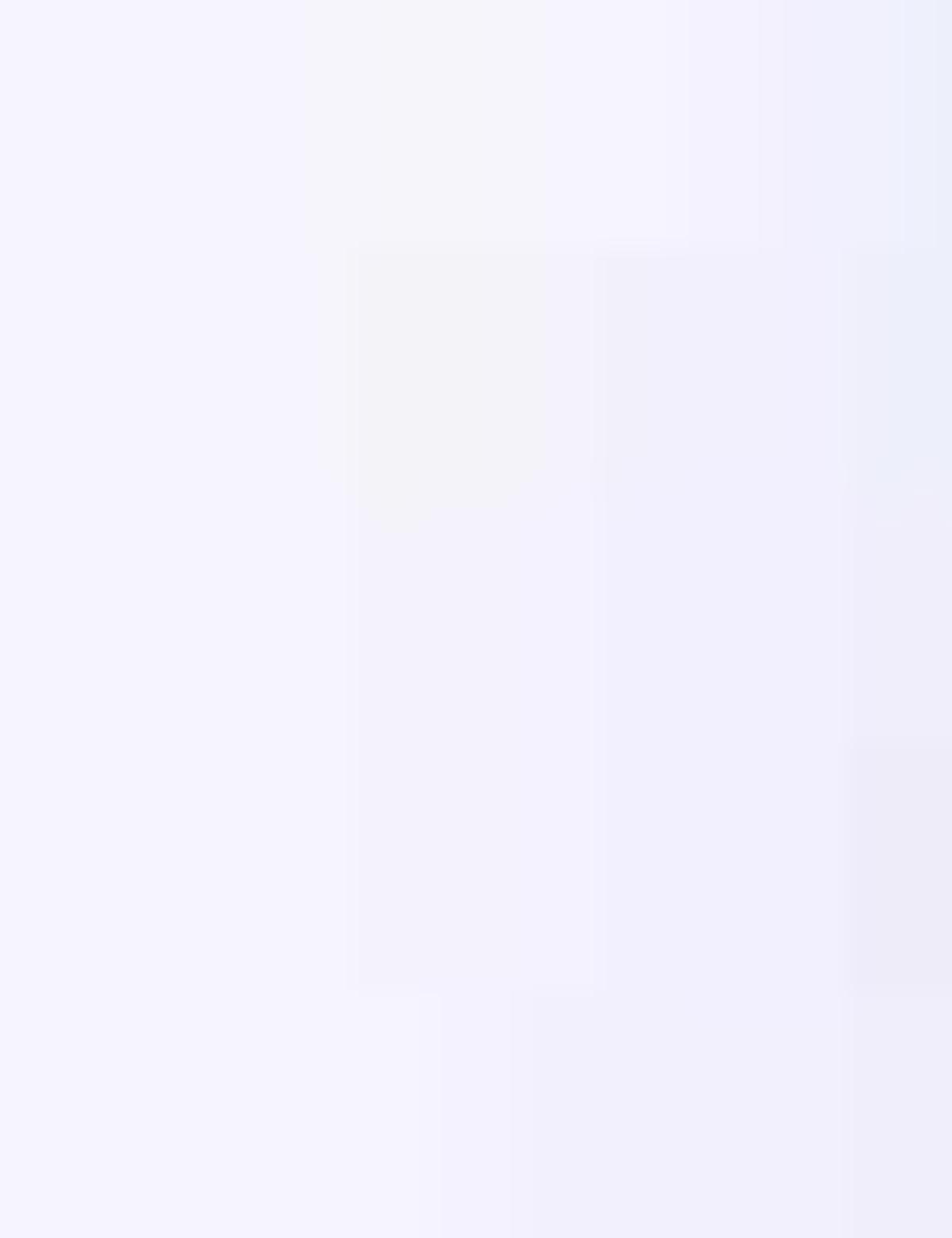 Beyaz Regular Fit Uzun Kollu Basic Gömlek - 50204594019