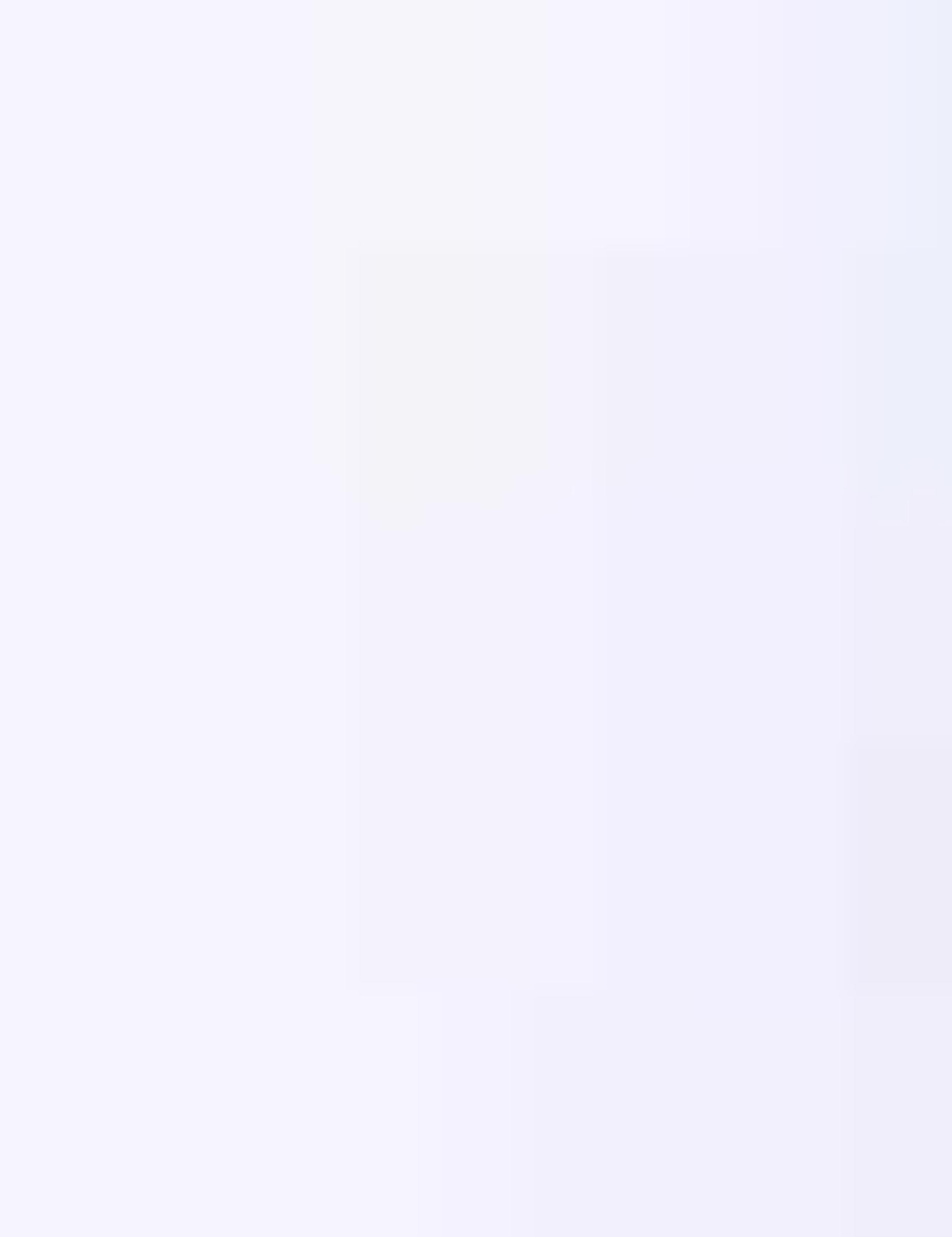 Beyaz Regular Fit Uzun Kollu Basic Gömlek