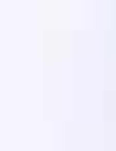 Beyaz Regular Fit Uzun Kollu Basic Gömlek - 50204594019