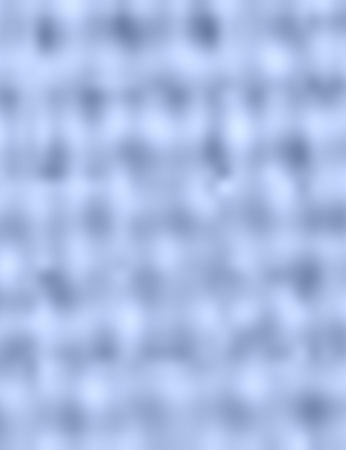 Mavi Regular Fit Uzun Kollu Basic Gömlek - 50204594028