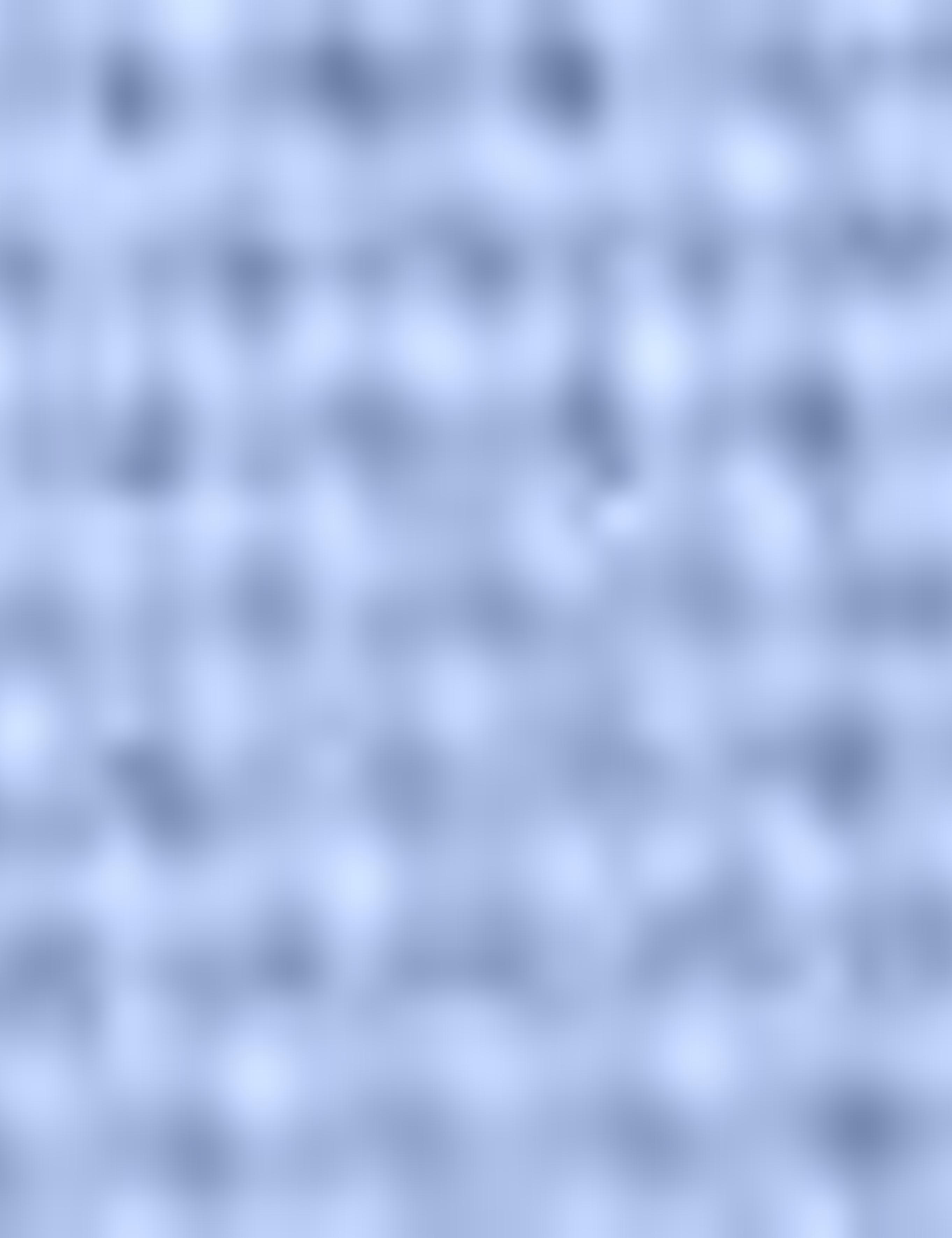 Mavi Regular Fit Uzun Kollu Basic Gömlek