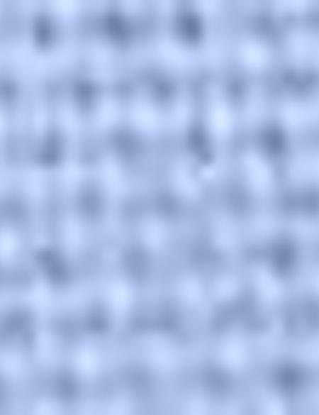 Mavi Regular Fit Uzun Kollu Basic Gömlek - 50204594028