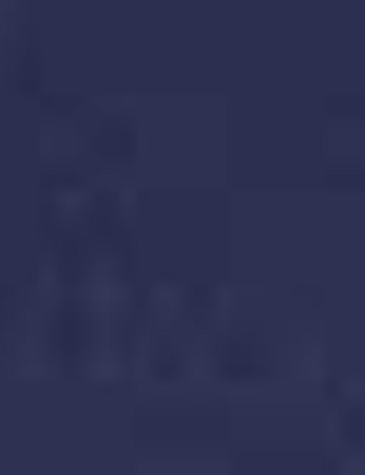 Lacivert Regular Fit Uzun Kollu Basic Gömlek - 50204594037