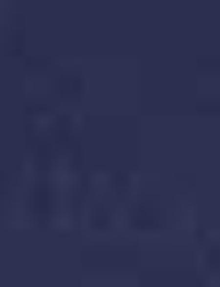 Lacivert Regular Fit Uzun Kollu Basic Gömlek - 50204594037