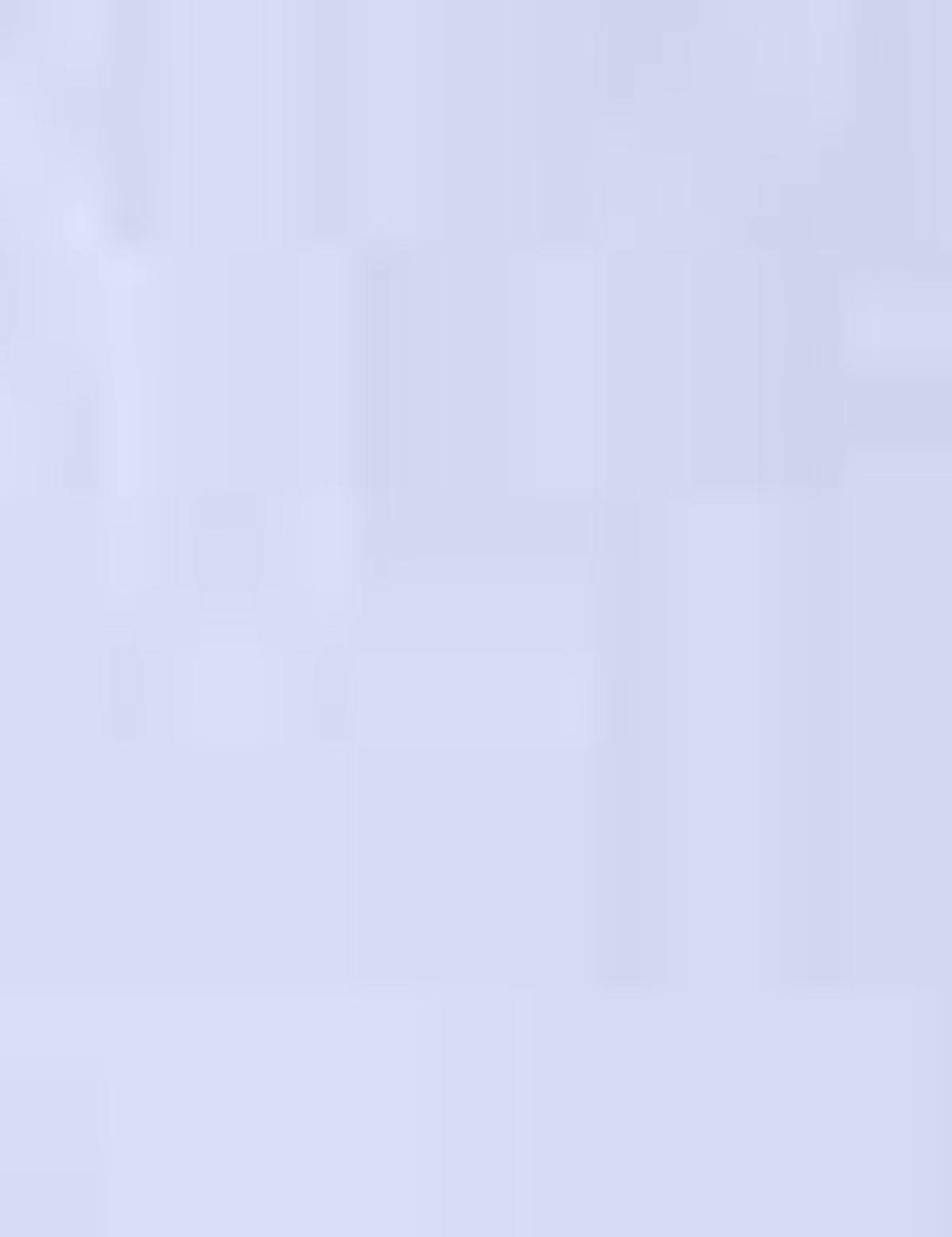 Açık Mavi Regular Fit Basic Kısa Kollu Gömlek - 50204595001