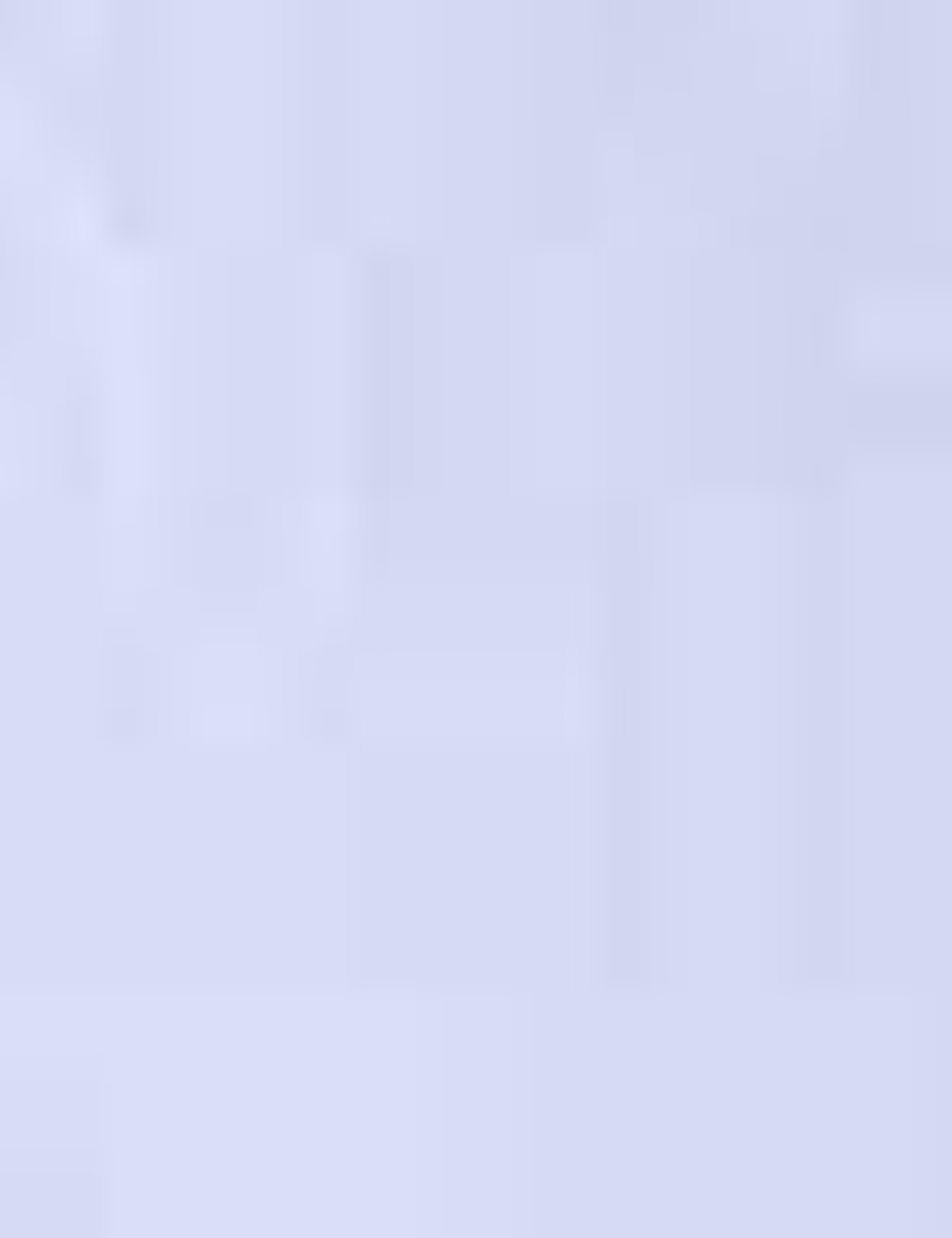 Açık Mavi Regular Fit Basic Kısa Kollu Gömlek