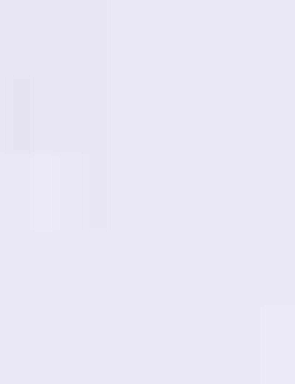 Beyaz Regular Fit Kısa Kollu Gömlek - 50204595010