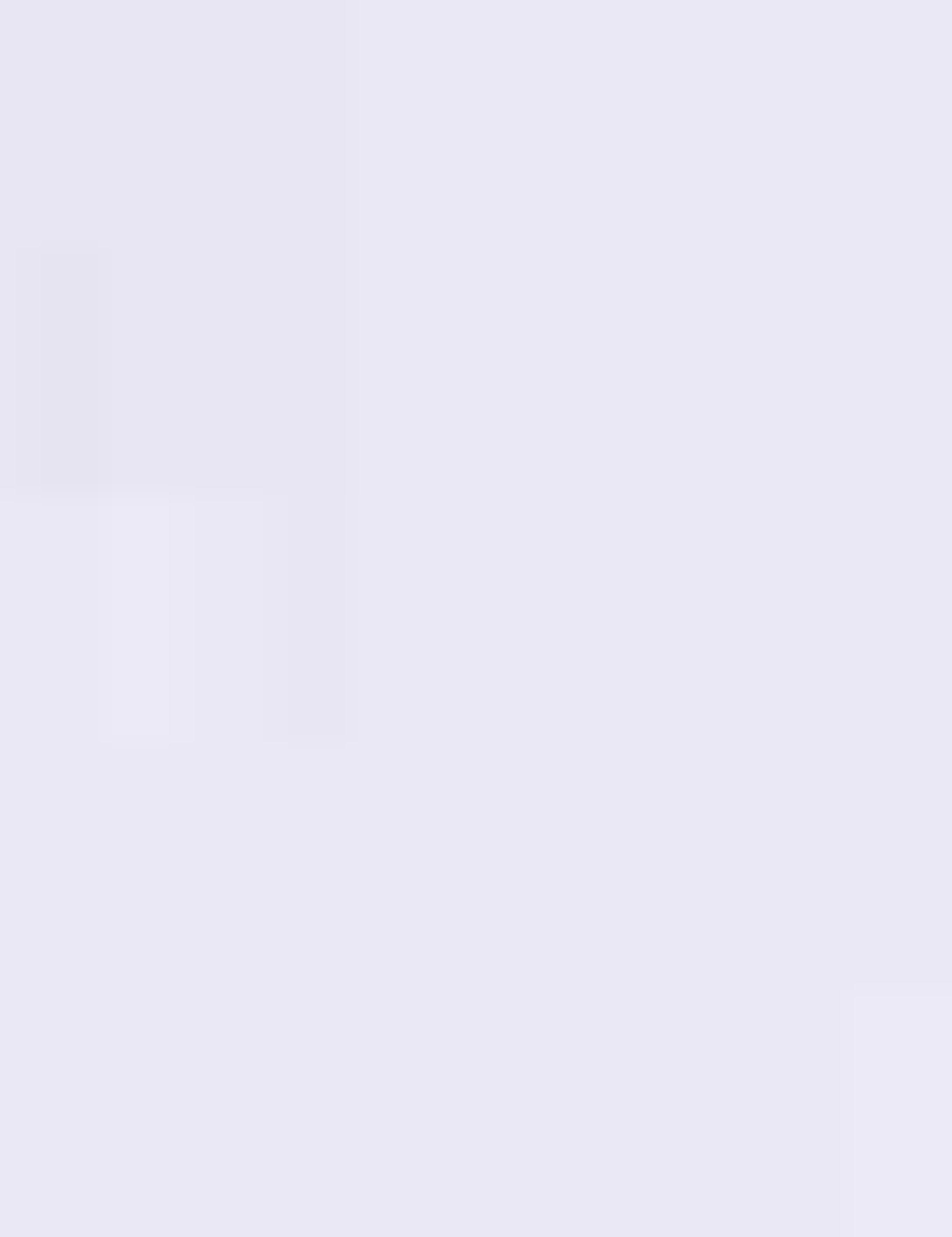 Beyaz Regular Fit Kısa Kollu Gömlek