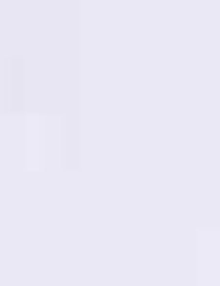 Beyaz Regular Fit Kısa Kollu Gömlek - 50204595010