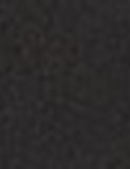 Siyah Regular Fit Kısa Kollu Gömlek - 50204595021