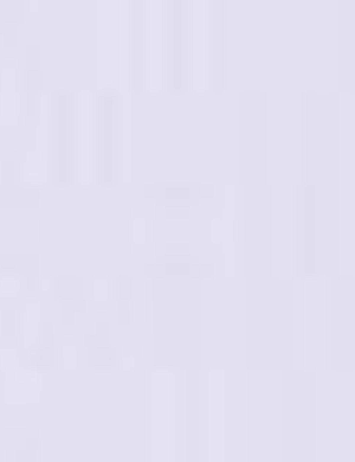 Beyaz Slim Fit Uzun Kollu Basic Gömlek - 50204596005