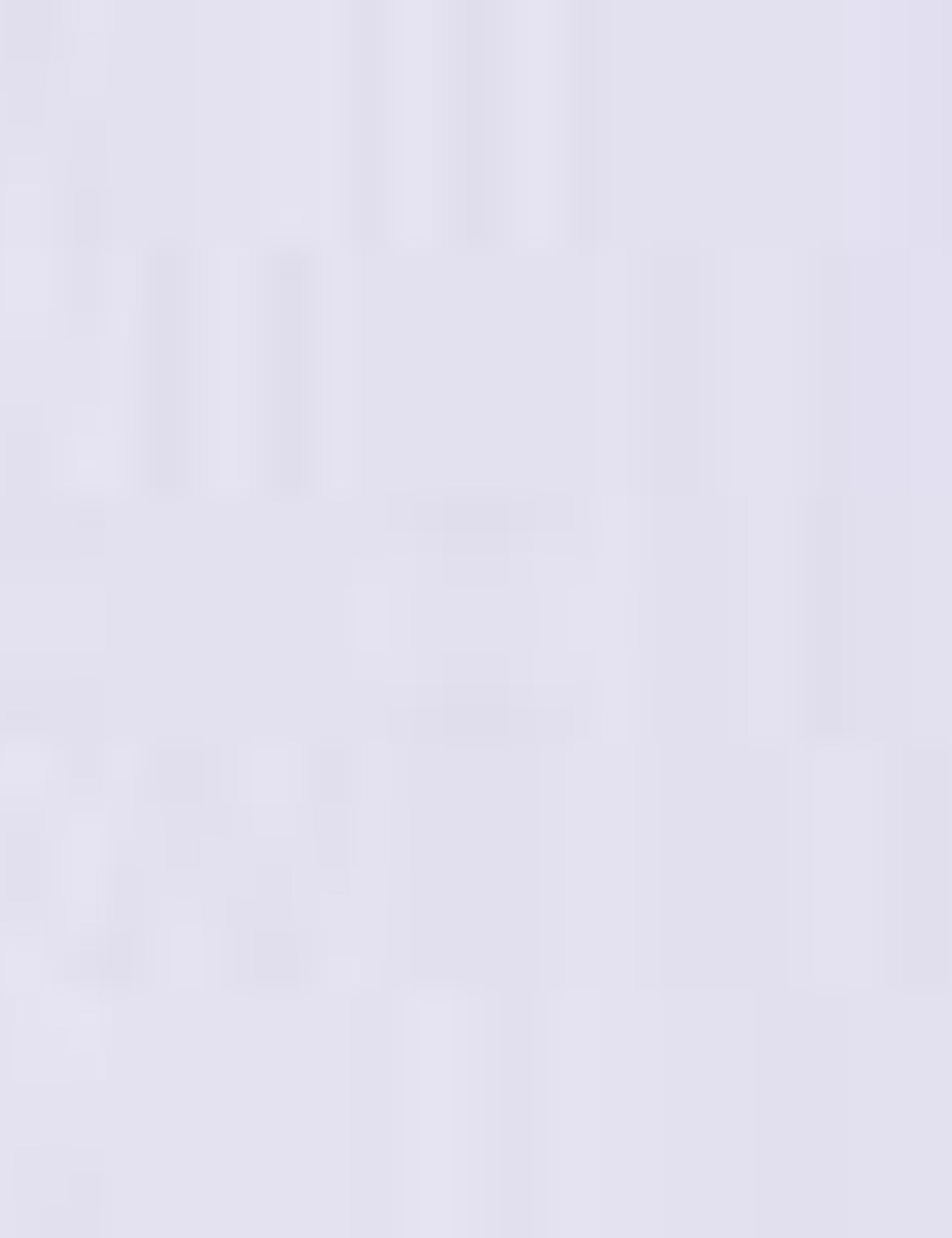 Beyaz Slim Fit Uzun Kollu Basic Gömlek