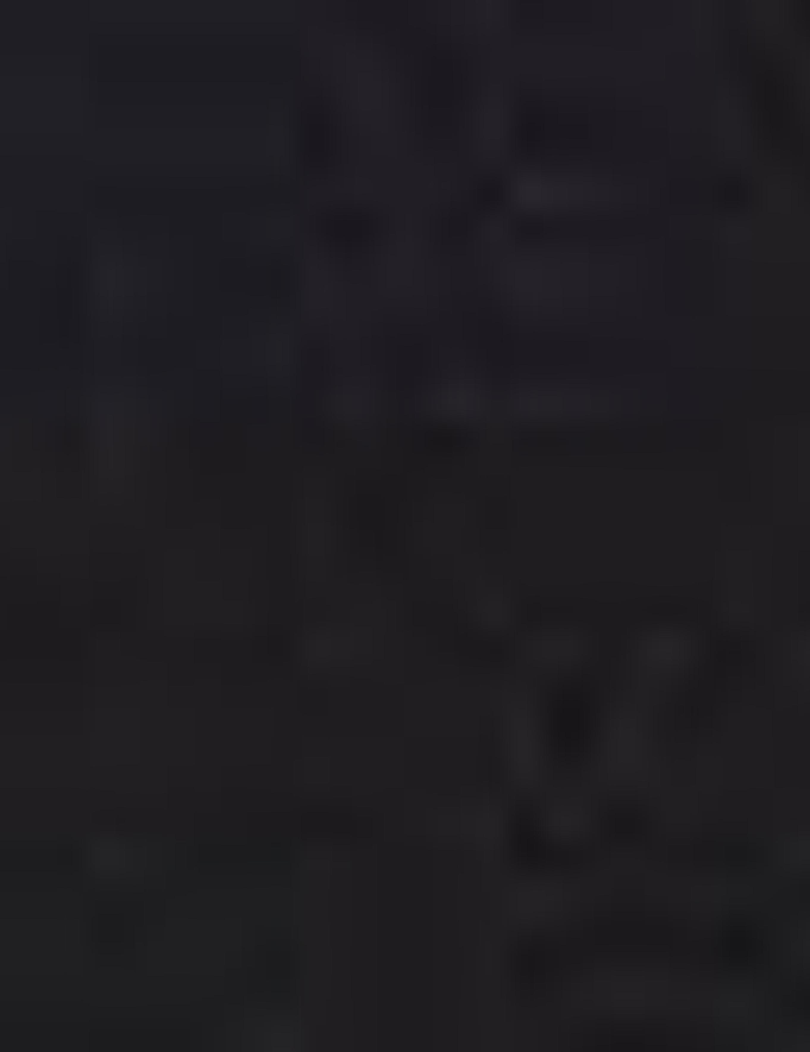 Siyah Slim Fit Uzun Kollu Basic Gömlek