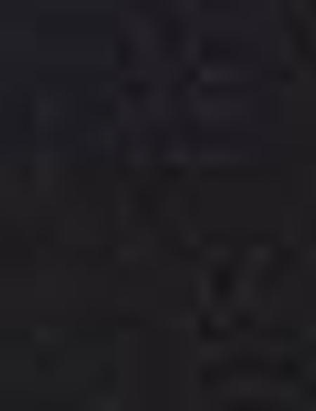 Siyah Slim Fit Uzun Kollu Basic Gömlek - 50204596016