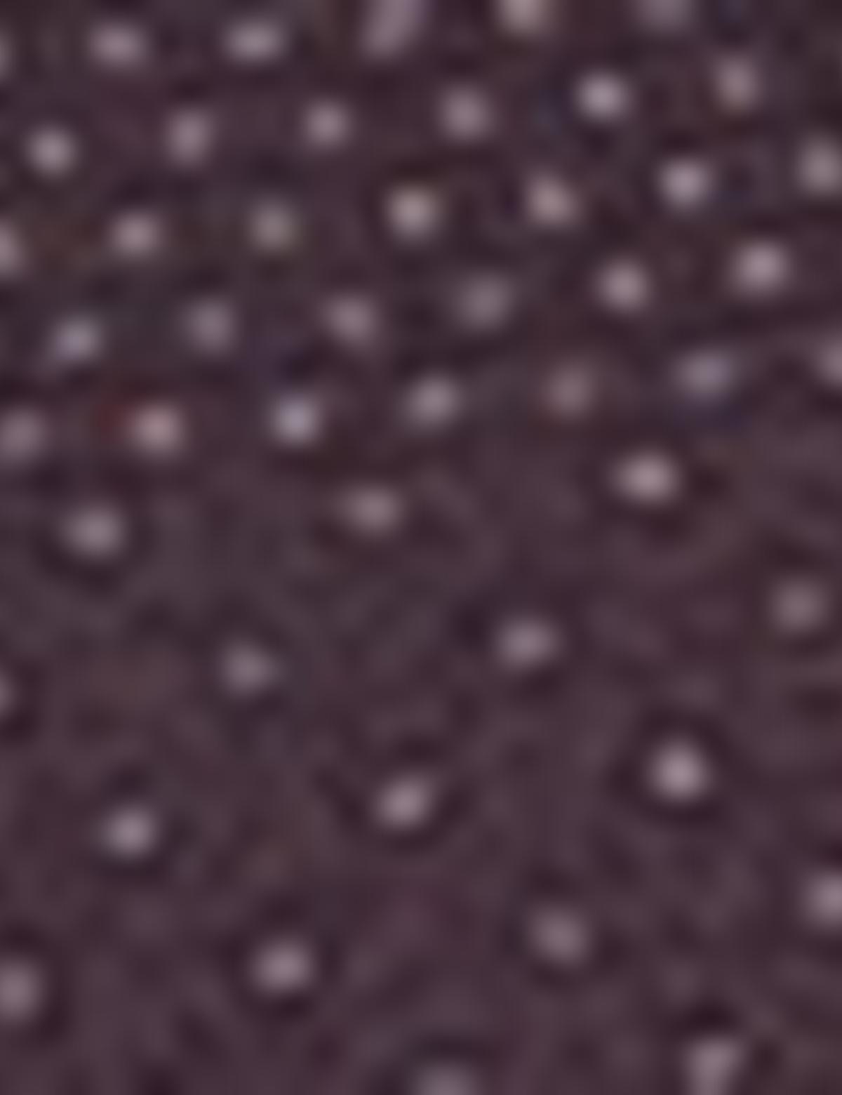 Bordo Slim Fit Gömlek - 50204616035