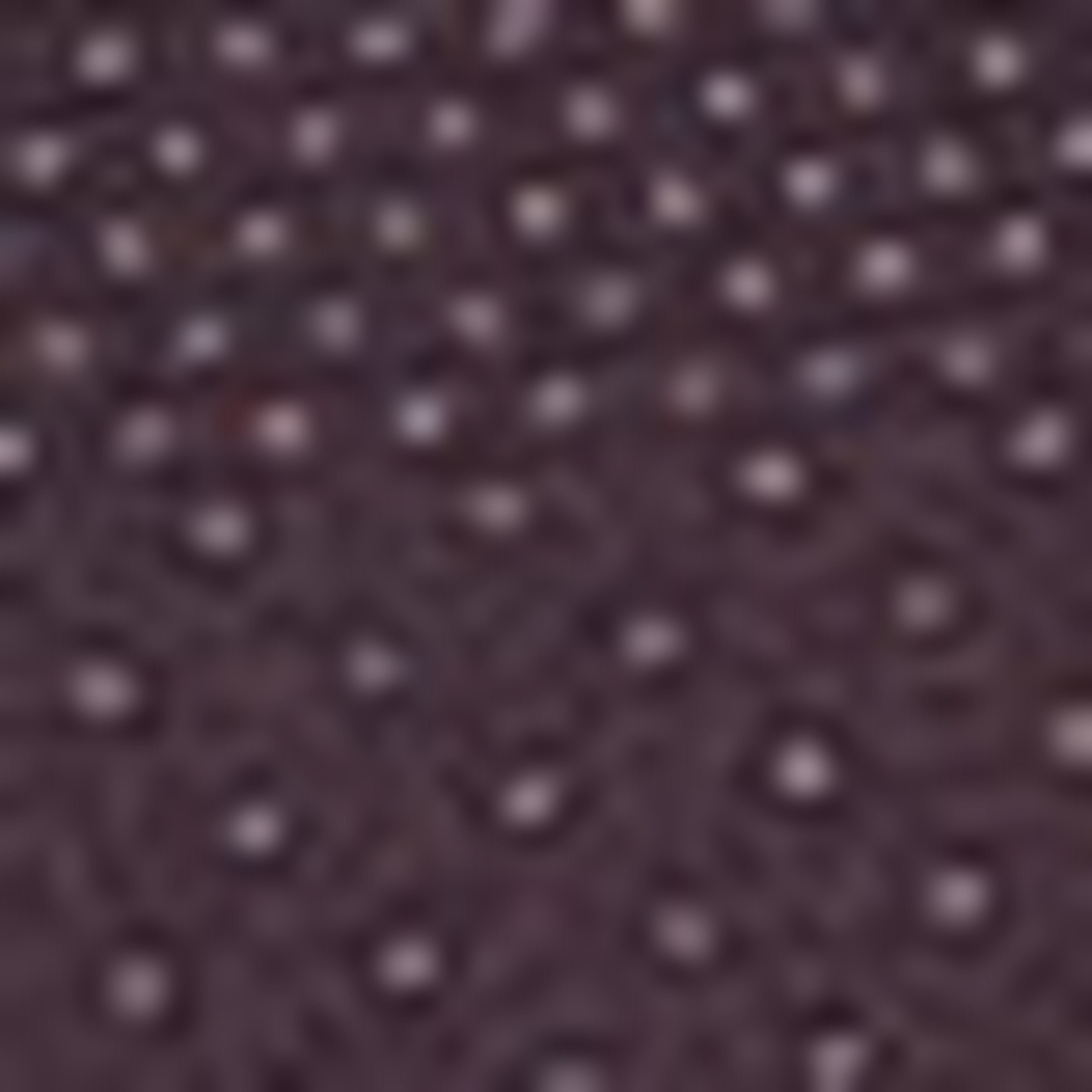 Bordo Slim Fit Gömlek - Image 7