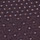 Bordo Slim Fit Gömlek