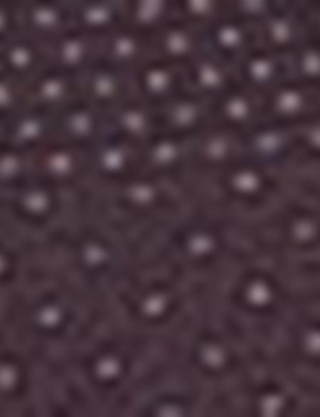 Bordo Slim Fit Gömlek - 50204616035