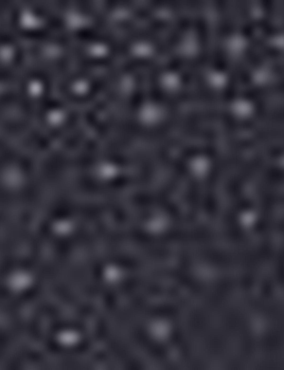 Siyah Slim Fit Gömlek - 50204616010