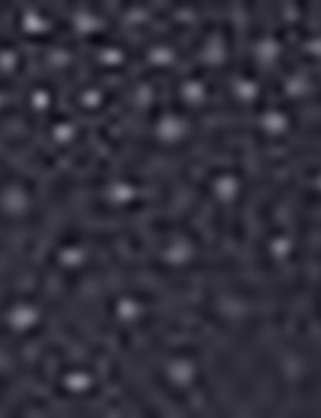 Siyah Slim Fit Gömlek - 50204616010