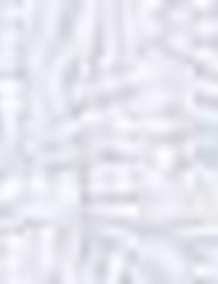 Beyaz Slim Fit Uzun Kollu Gömlek - 50204619017