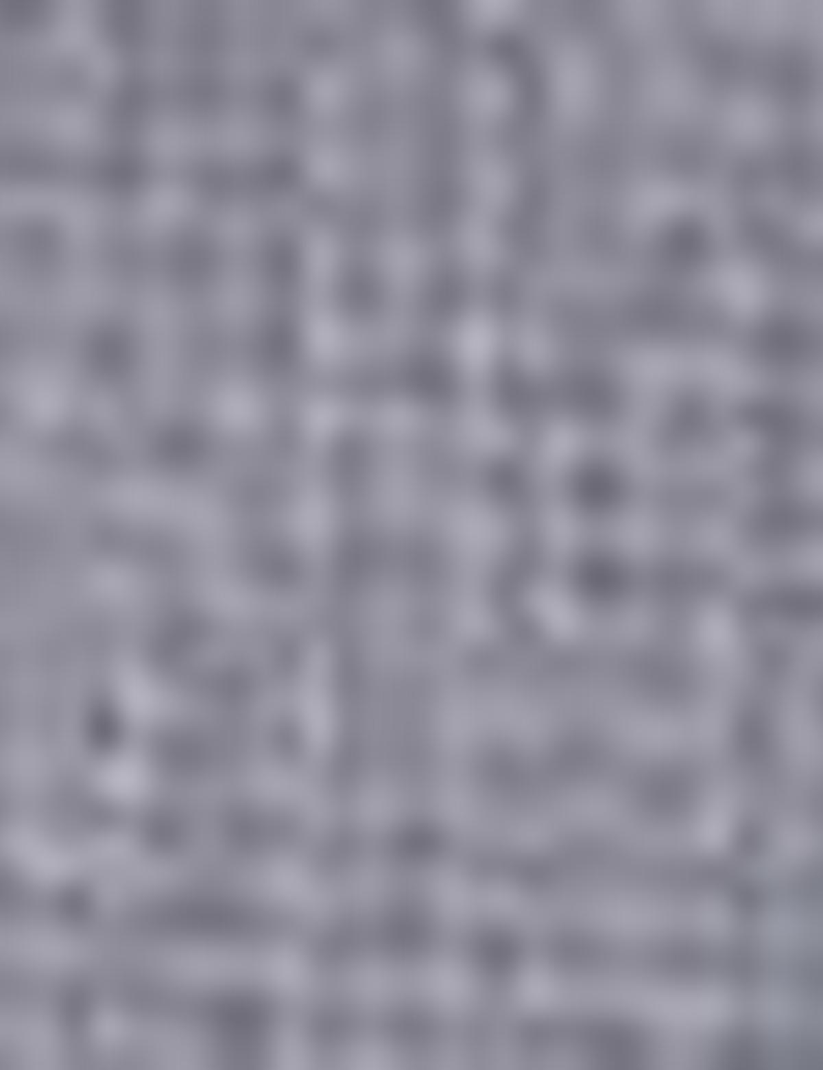 Gri Slim Fit Pantolon - 50205338019