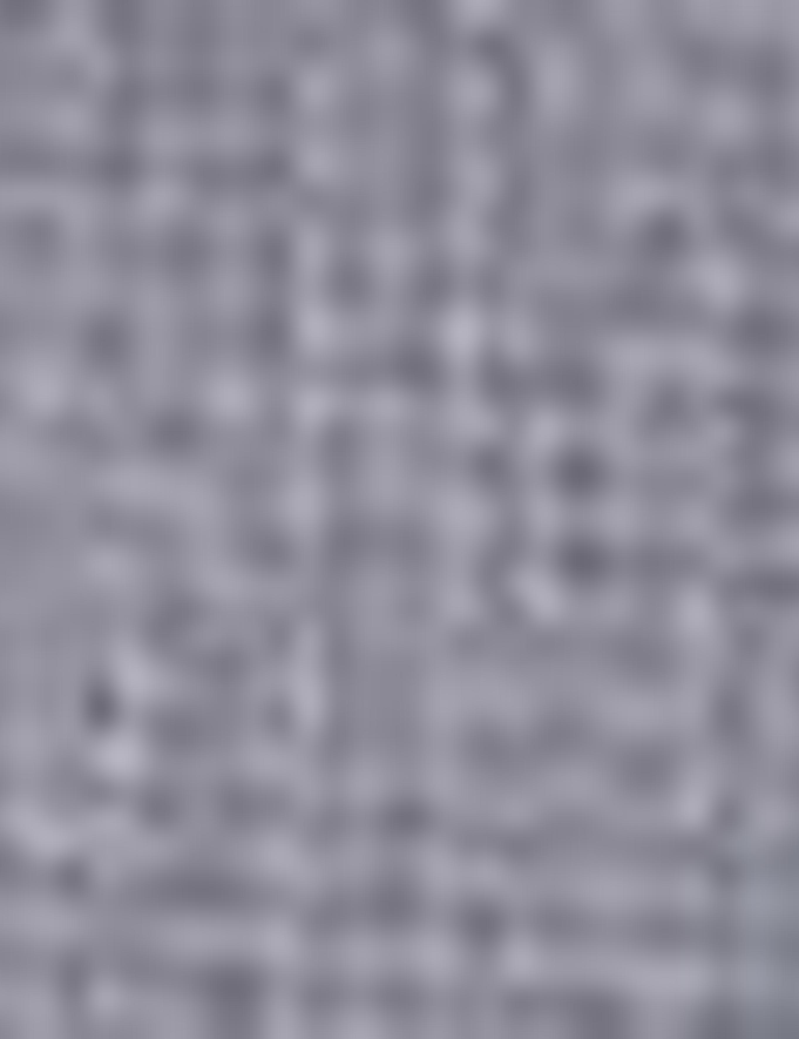 Gri Slim Fit Pantolon