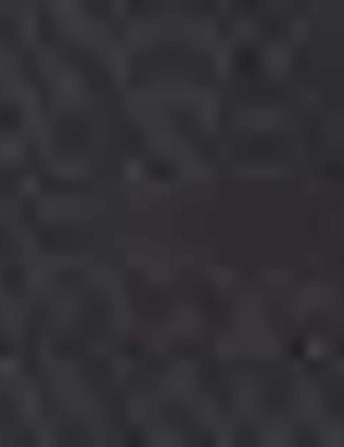 Siyah Ekstra Slim Fit Pantolon - 50205339008