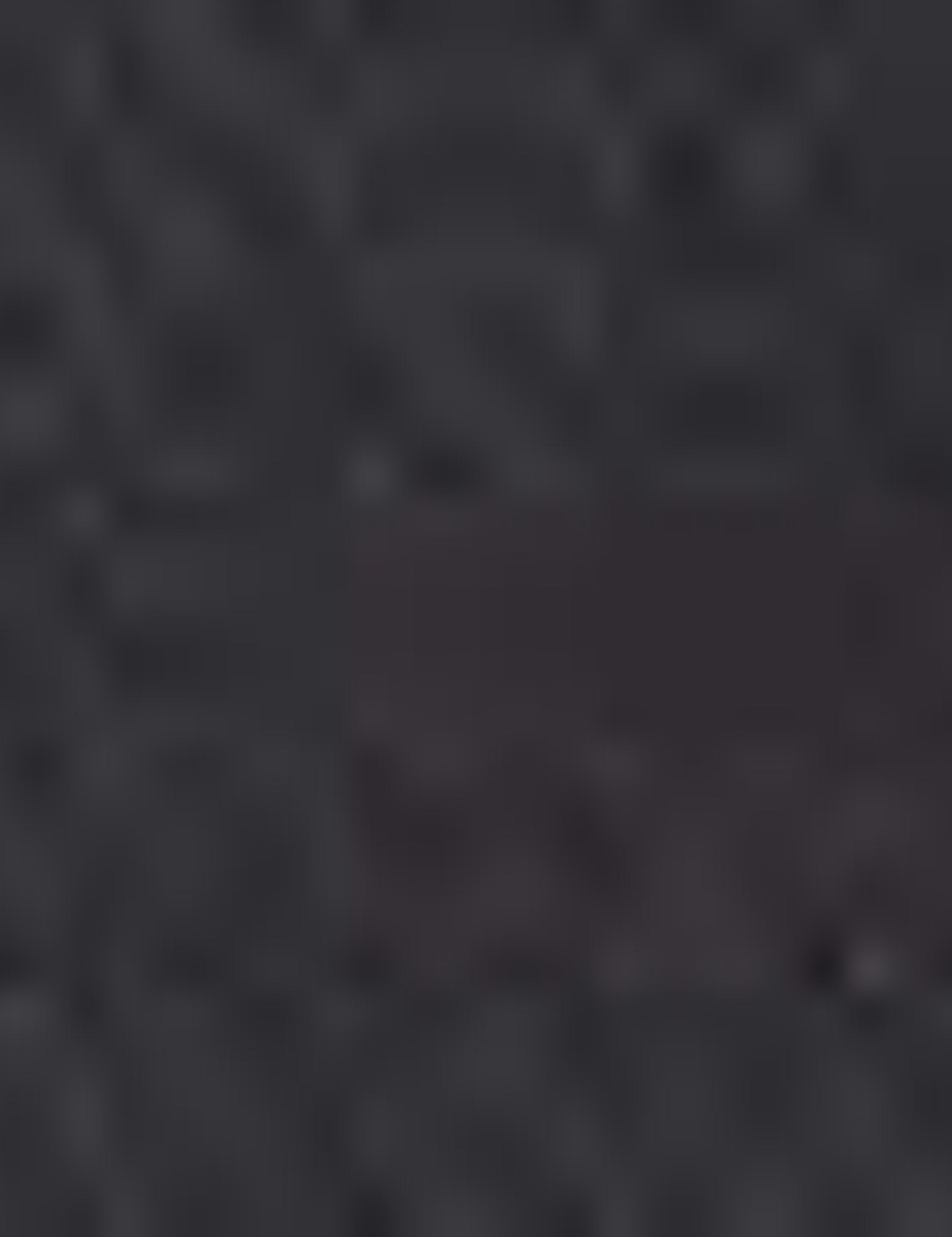 Siyah Ekstra Slim Fit Pantolon