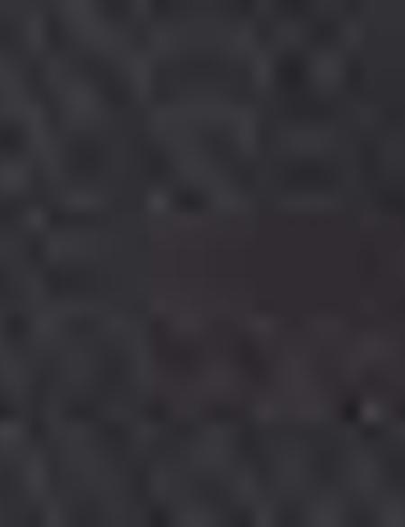 Siyah Ekstra Slim Fit Pantolon - 50205339008