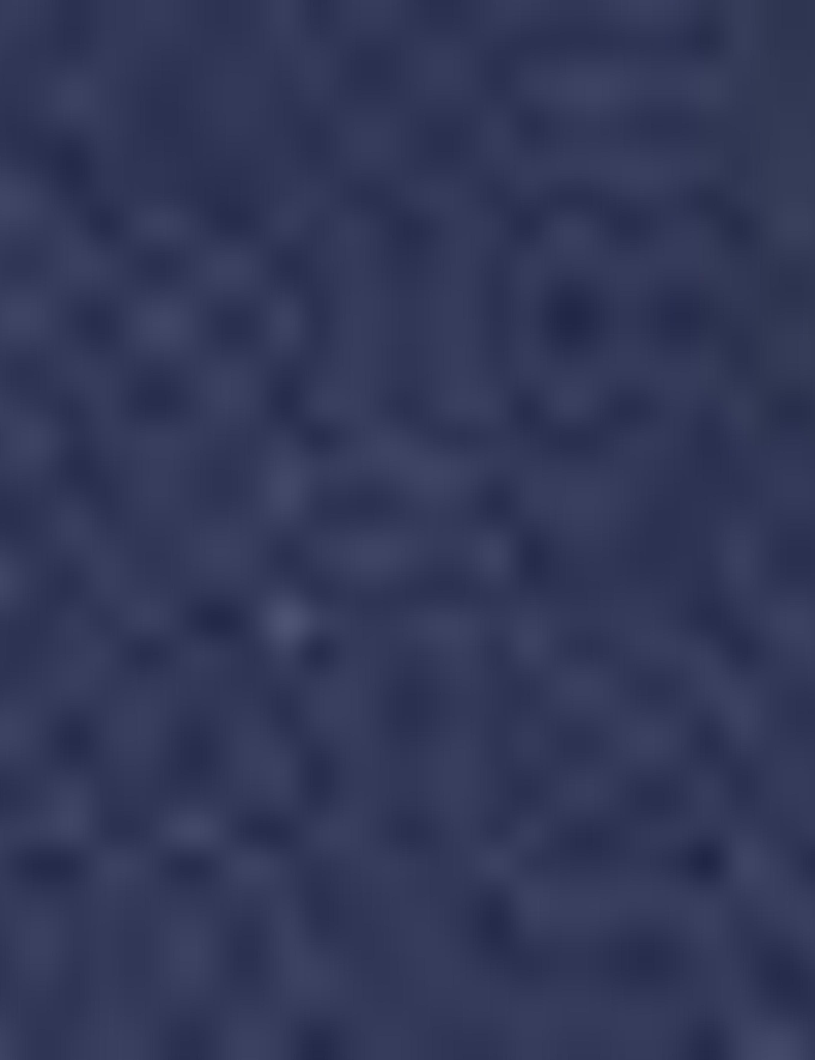 Açık Lacivert Ex. Slim Fit Kumaş Pantolon