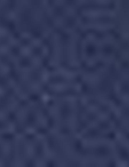 Açık Lacivert Ex. Slim Fit Kumaş Pantolon - 50205339016