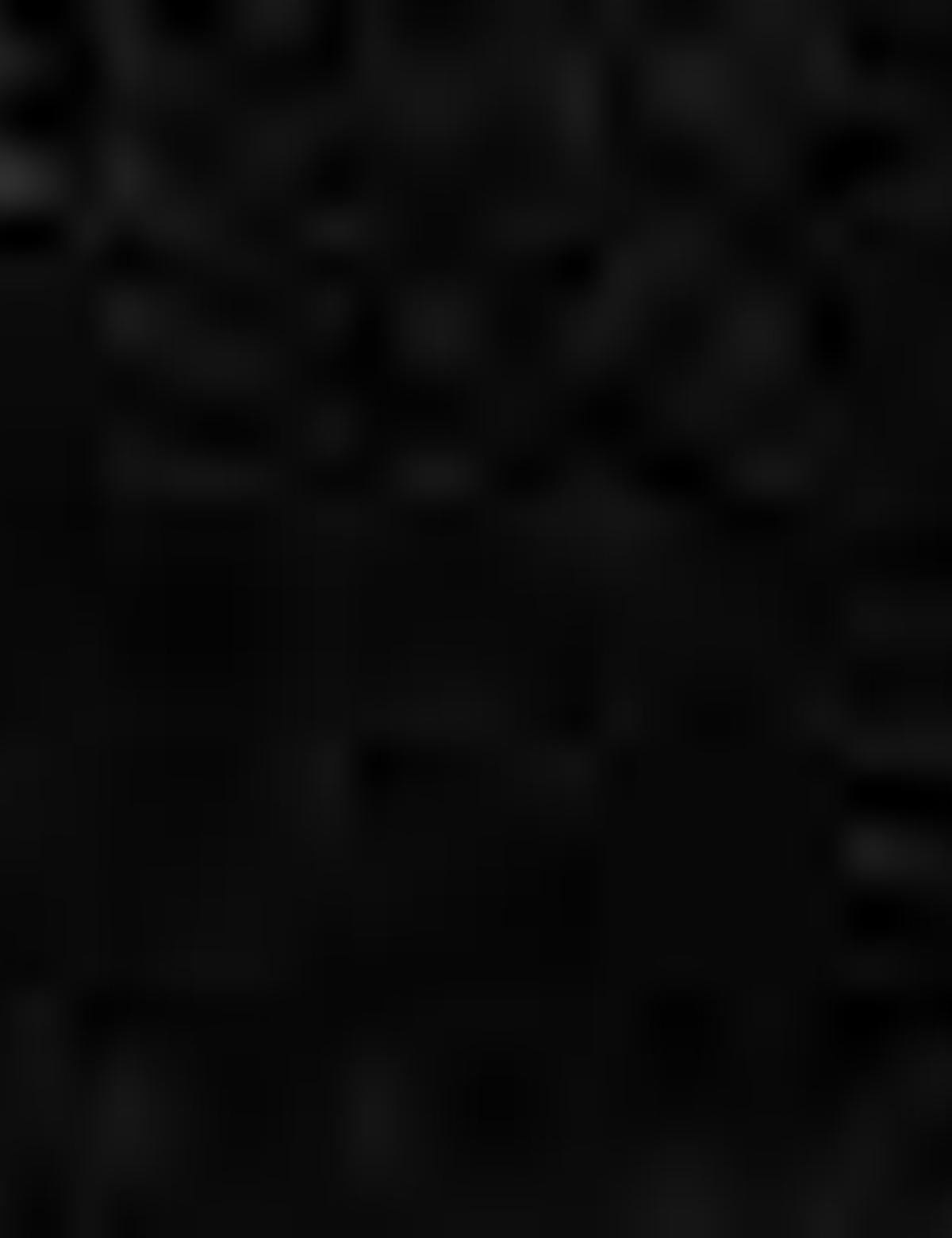 Siyah Kaşkol - 50205340001