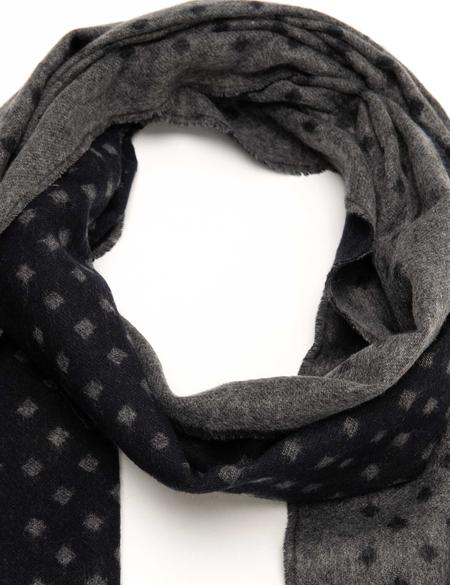 Gri Kaşkol - 50205340002