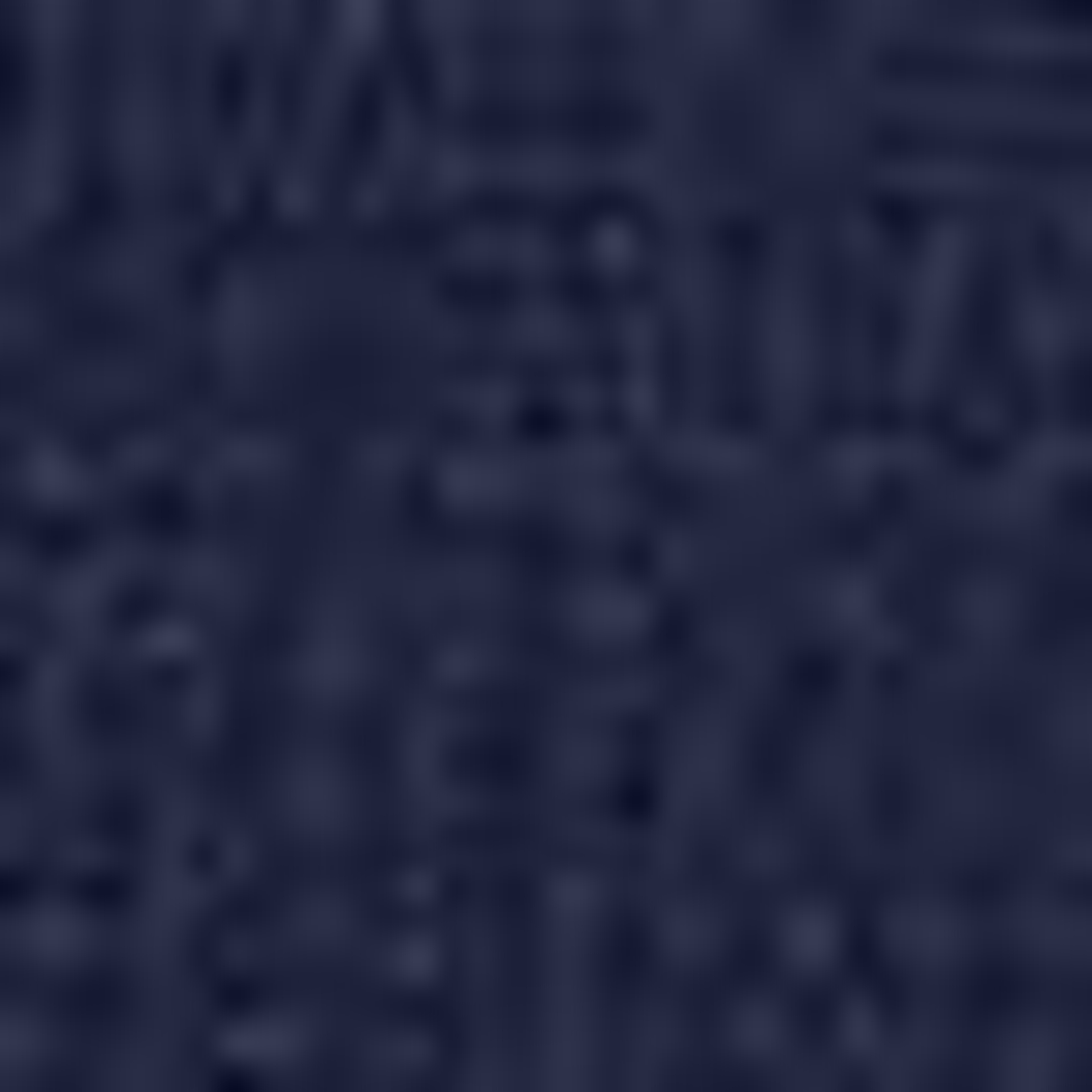 Lacivert Slim Fit Ceket - Image 6