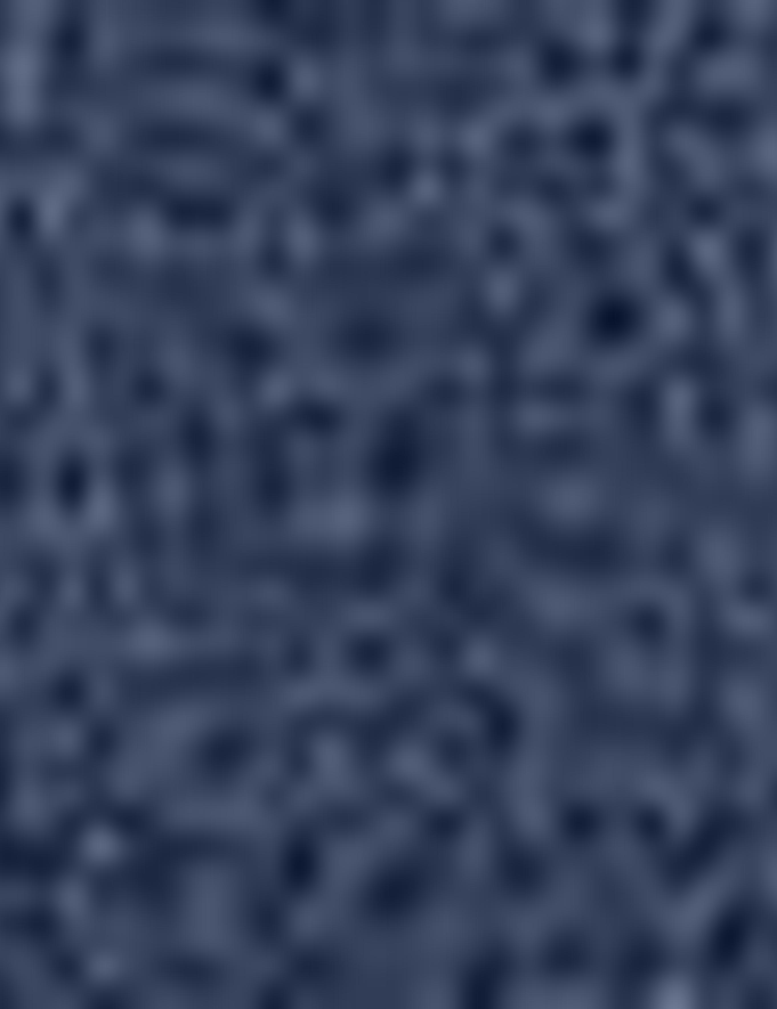 Indıgo Slim Fit Ceket