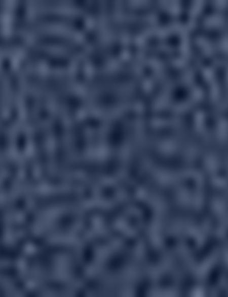 Indıgo Slim Fit Ceket - 50205359128