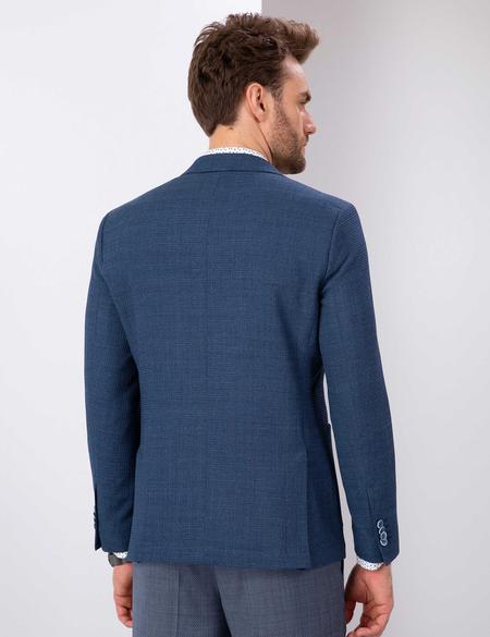Indıgo Slim Fit Ceket - 50205359122