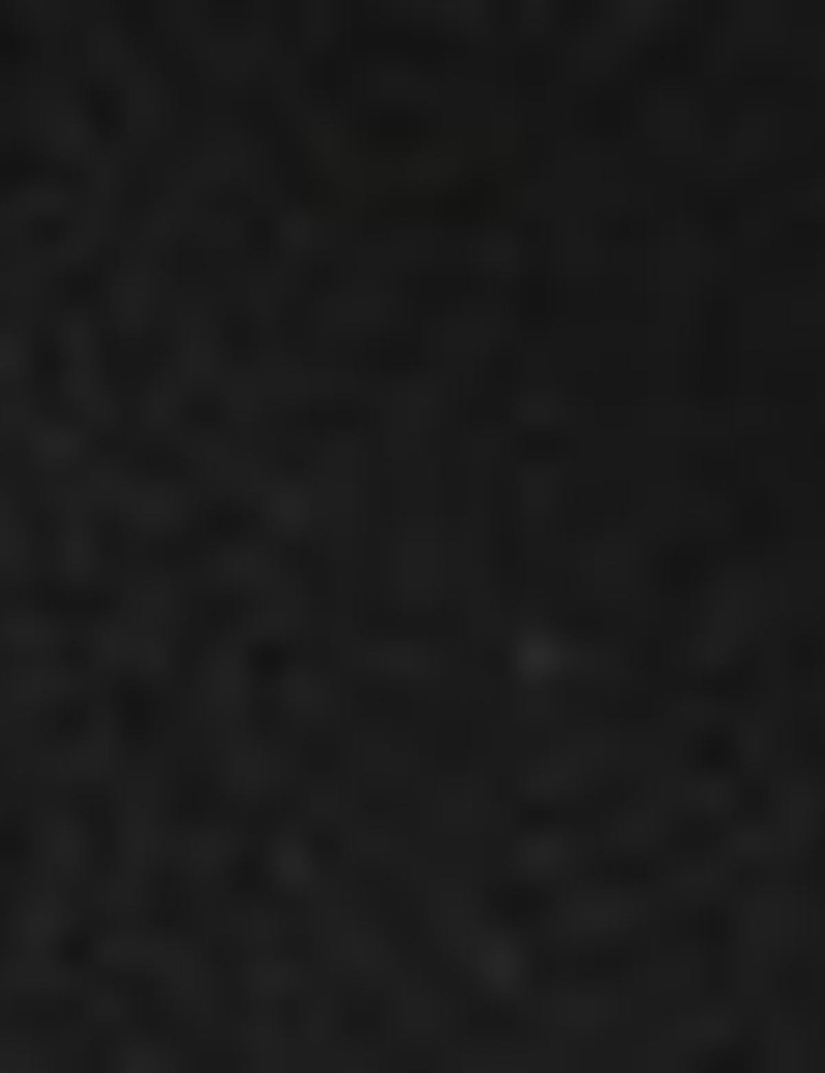 Siyah Slim Fit Chino Pantolon - 50210113119