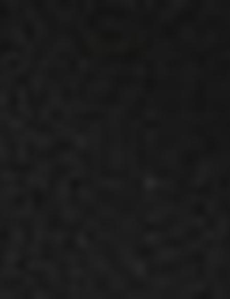 Siyah Slim Fit Chino Pantolon - 50210113119