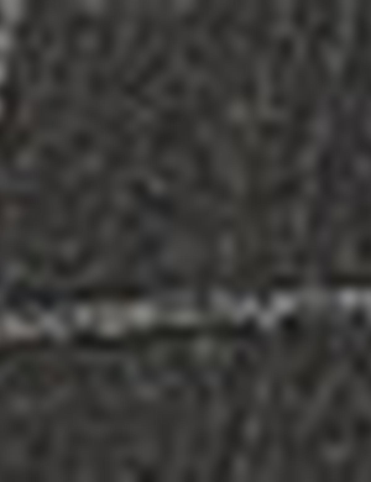 Antrasit Slim Fit Takım Elbise - 50211368009